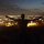 vahid_aliasgary