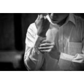 William Chew's photo