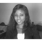 Foto von Pst Adikwu