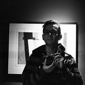Igor Romko's photo