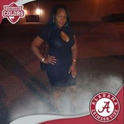 Nakia Williams Pettaway's photo