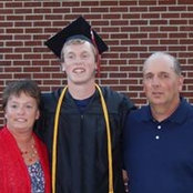 Cheri Schmedeke's photo