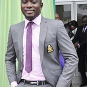 Osabiku Dotans foto