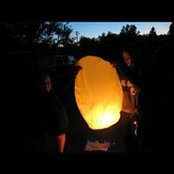Megan Olander's photo