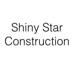 Shiny Star Construction