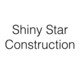Shiny Star Construction