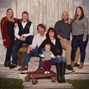 Jesse Parker's photo