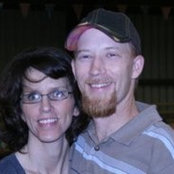 Lori Long's photo