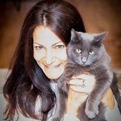 Jessica McHale's photo