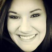 Hannah Abernathy's photo