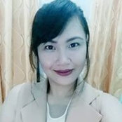 Aysi Isay's photo