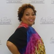 Foto von Yolanda Thompson