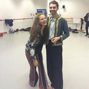 Lynne Atkins's photo