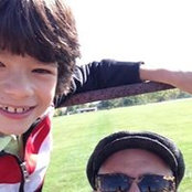 Matthew O'Connell's photo