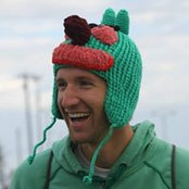 David Zurbuchen's photo