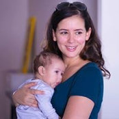 Anissa Alloubane's photo