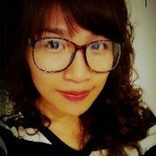 Photo de KiwiKiwi Wu