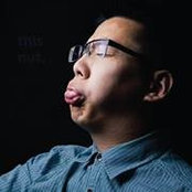 Solomon Hsus foto