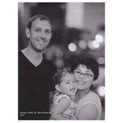 Morgan Robinson's photo
