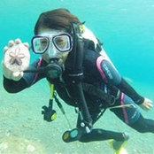 Grace Fulinara's photo