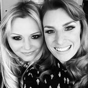 Claire Gill's photo
