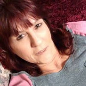 Yvonne Canaday's photo