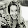 Regina Sturrock Design Inc.'s profile photo