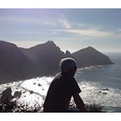 Greg Sweeney's photo