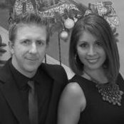 Jasmine Nolen's photo