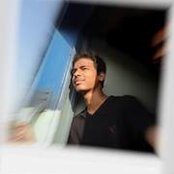 Foto von Satya Srikanth