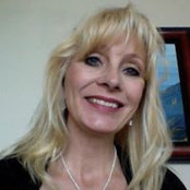 Foto de Birgitte Sandgaard