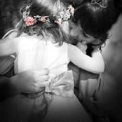 Samantha Broadley-Photography's photo