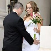 Kara Crouchelli's photo