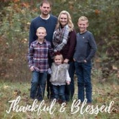 Angela Buntin's photo