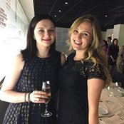 Michelle Holodnak's photo