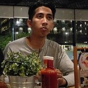 Muhammad Nazib's photo