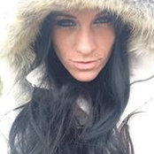 Foto von Natasha Paris