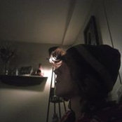 Nicholas Wilson's photo
