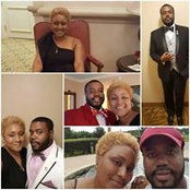 Pennie Johnson's photo