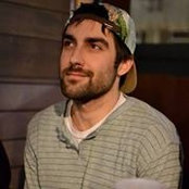 Alex Avakian's photo
