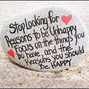 Tammy Keene's photo