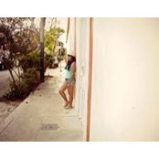 Joyce Montero's photo