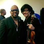 Jason Lee's photo