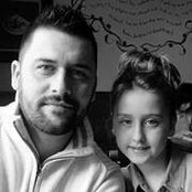 Shaun Fyfe's photo