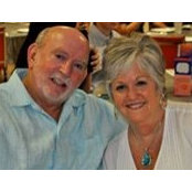 Paul F. Williams's photo