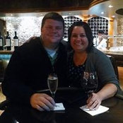 Jenna Raines's photo