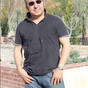 Foto von Behrooz Ardestani