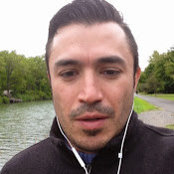 Janitzio Lazcano's photo
