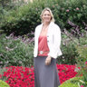 Deborah Richie-Bray's photo