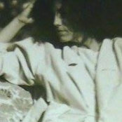 Arlene Birds billede